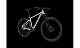 LAPIERRE Edge 7.9 - 1