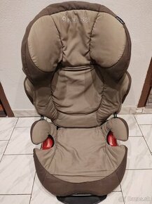 Maxi Cosi 15-36kg - 1