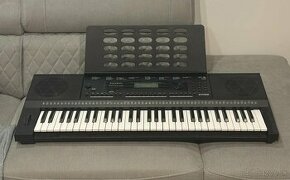 Kurzweil KP 100 s Dynamikou - 1