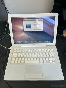 Macbook A1181