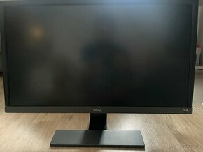 BENQ EL2870U 28" 4k 60Hz