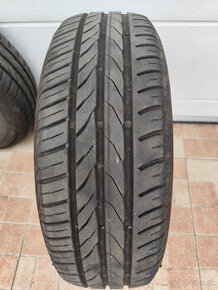 Letné matador hectorra 3 195/65R15 r.0223