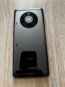 Huawei Mate 40 PRO