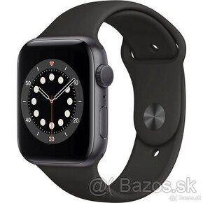 Apple watch 6 44mm