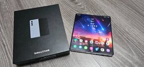 Samsung Galaxy Z Fold 5 12GB / 512GB