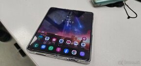 Samsung Galaxy Z Fold 5 12GB / 512GB