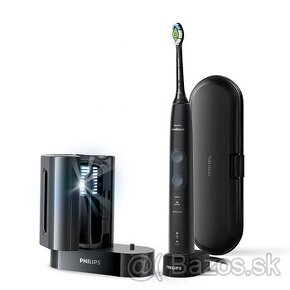 Philips sonicare 5100