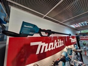 Predám Makita DUA301 Vyvetvovacia píla 2x18V.