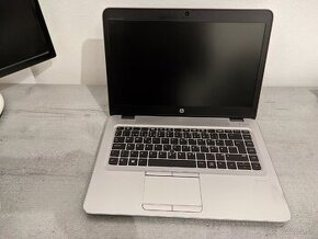 HP EliteBook 840 G3