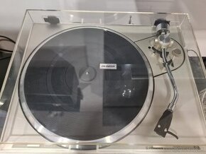 Pioneer PL-300