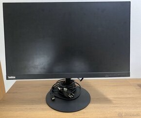 Lenovo ThinkVision T24i-10