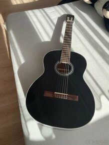 Gitara 4/4 Takamine GC2-blk - 1