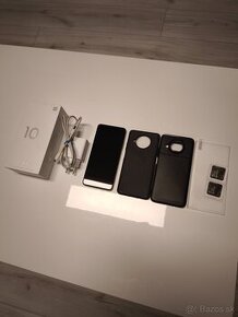 Xiaomi Mi10T Lite 5G 128gb