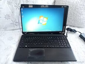 základná doska pre Acer aspire E1-532