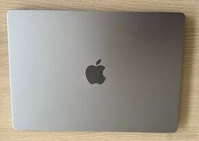 Apple Macbook pro 14" M1