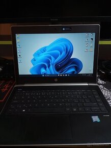 HP ProBook 440 G5