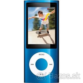 APPLE IPOD 5ST GENERATION