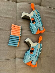 Nerf Elite 2.0 Volt