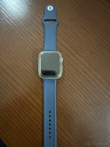 Apple Watch SE 2022 44 mm