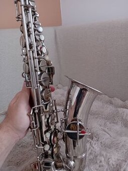 Saxafon