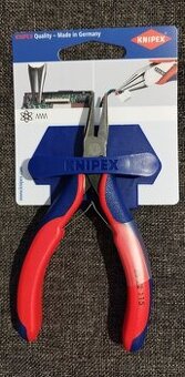 Knipex kliešte