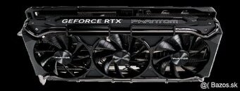 GeForce RTX 4070 Ti