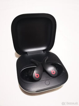 BEATS FIT PRO bluetooth sluchadla