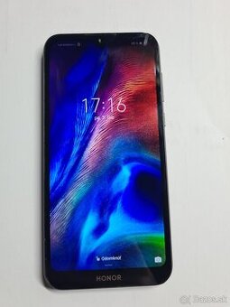 Predám telefón Honor 8s