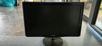 predam LCD monitor PHILIPS 227E3L