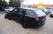 Octavia 1.4tsi Díly k motorů -