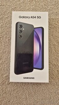 Samsung Galaxy A54 5G 256GB