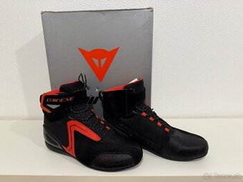 Dainese 44 - 1