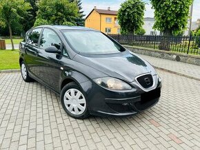 Seat Toledo 1.9 TDI Stylance✅ - 1