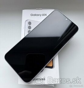 Samsung Galaxy A14