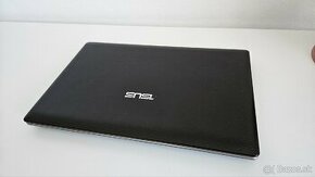 Notebook ASUS