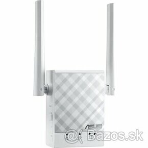 ASUS RP-AC51 wifi extender/ repeater