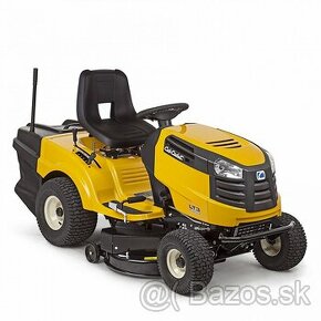 Predám Záhradný traktor CUB CADET LT3 PR105