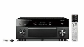 Yamaha RX-A2070 Aventage DAB+, ATMOS,Vision,TIDAL,HDR,ARC