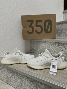 Yeezy 350 - 1