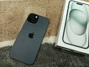 Iphone 15 128GB