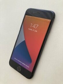 Apple iPhone 8 64GB v TOP stave ako novy - 1