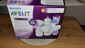 Odsavačka Philips Avent - 1