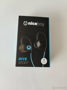 Niceboy HiveSport - 1