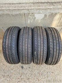 165/65r14 79S Brigestone ecopia ep150 - 1