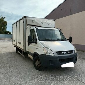 Iveco - 1