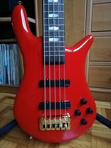 Spector EURO Classic-5