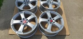 5x114,3 r18 tucson sportage sorento cx5 crv juke qashqai