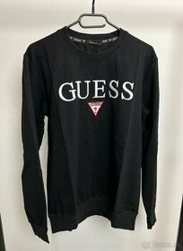 Guess mikina 10