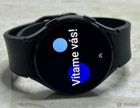 Samsung Galaxy Watch 4 44mm - 1