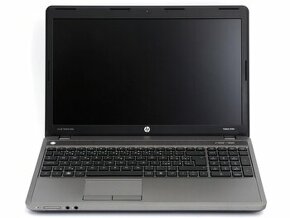 HP Probook 4540s, 8GB ram, i5 procesor, webkamera - 1